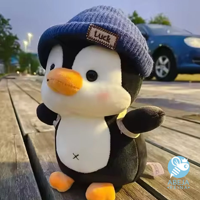 🐧Pingüinos 🐧
