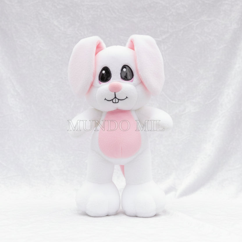 PELUCHE CONEJO BLAS 54 CM IMPORTADO K