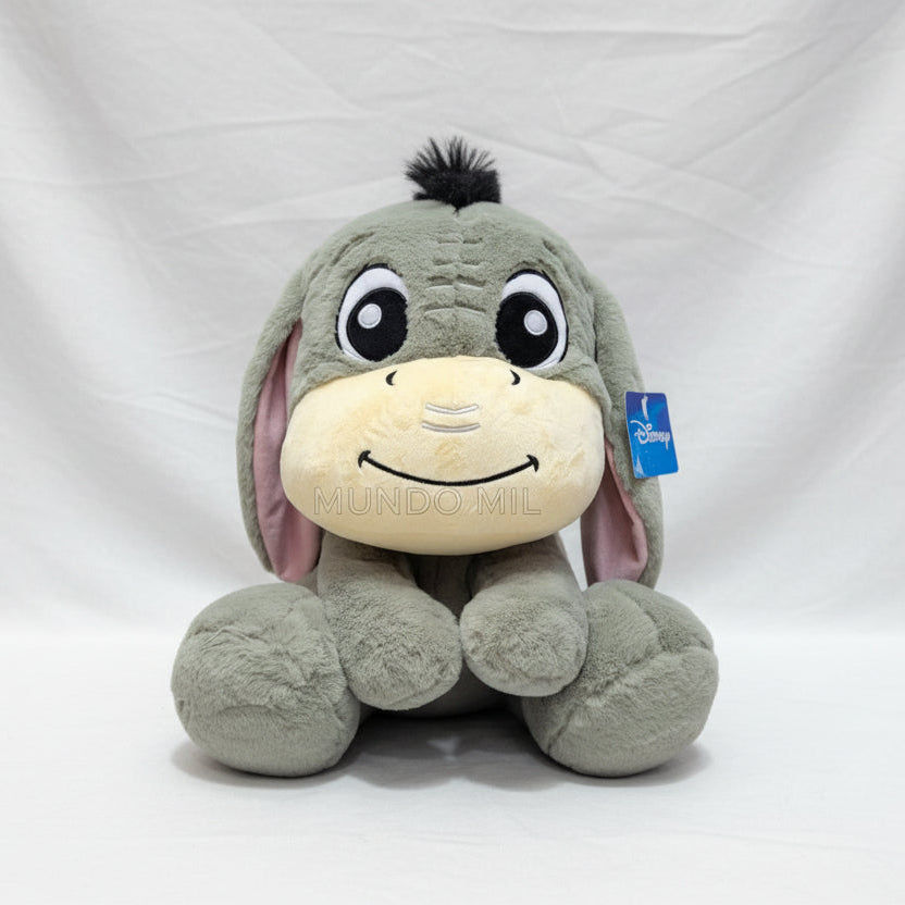 PELUCHE IGOR 58 CM ORIGINAL DISNEY