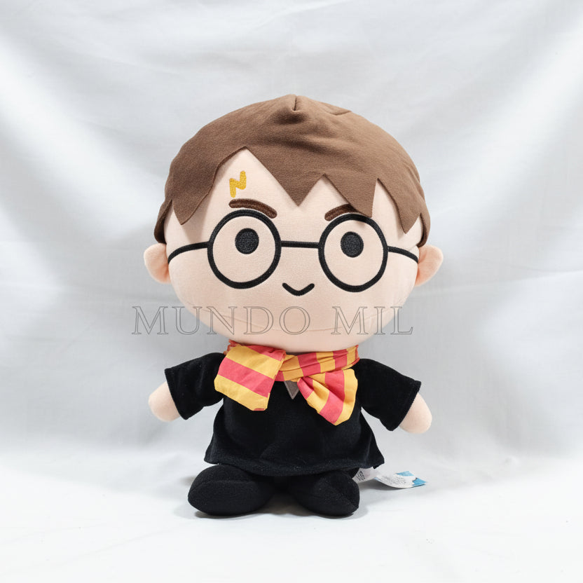 PELUCHE HARRY POTTER 50 CM ORIGINAL