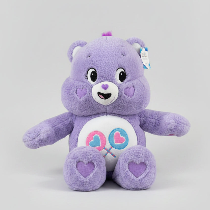 PELUCHE OSITO CARIÑOSITO SHEAR BEAR 56 CM