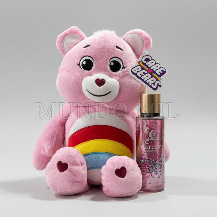COMBO ESPECIAL: ALEGROSITA Y SPLASH $ 16.50