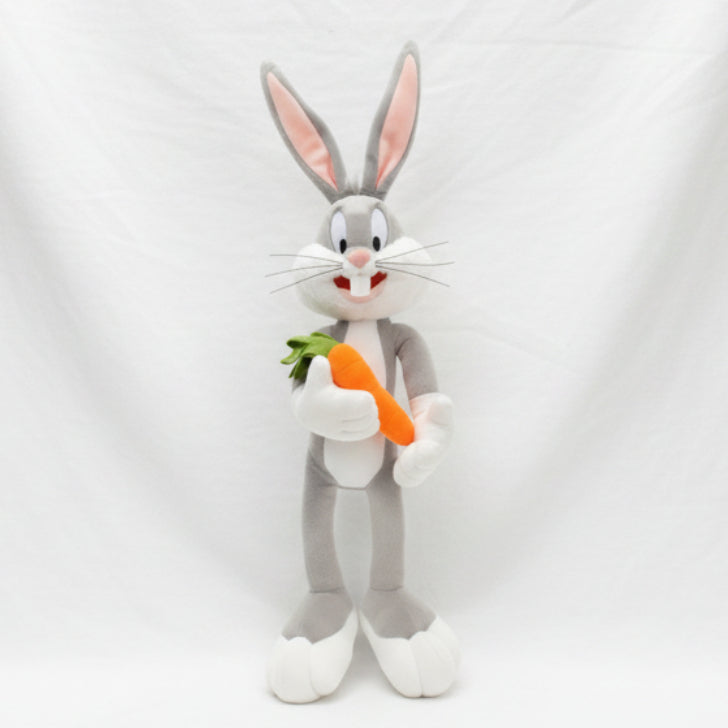 PELUCHE BUGS BUNNY 65 CM