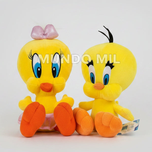 COMBO LEEN: PIOLIN Y PIOLINITA $18