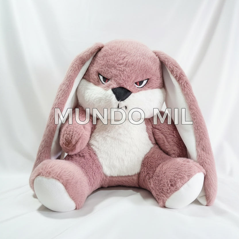 PELUCHE CONEJO ENOJON 42 CM IMPORTADO