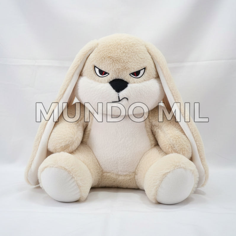 PELUCHE CONEJO ENOJON 42 CM IMPORTADO
